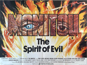 Manitou