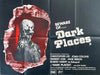 Dark Places