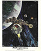 2001 : A Space Odyssey
