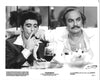Scarface
