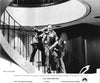 The Conversation (5 Press Stills)