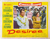 Desiree