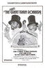 The First Great Train Robbery