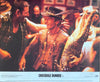 Crocodile Dundee