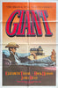 Giant