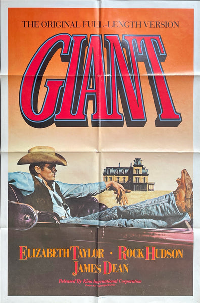 Giant