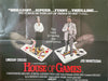 House of Cards