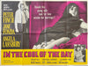 In The Cool Of The day
