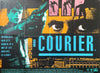 The Courier