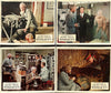 Quatermass and the Pit (UK Front of House Set of 8 Stills)