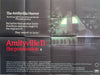 Amityville II : The Possession