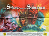 Sword and the Sorcerer