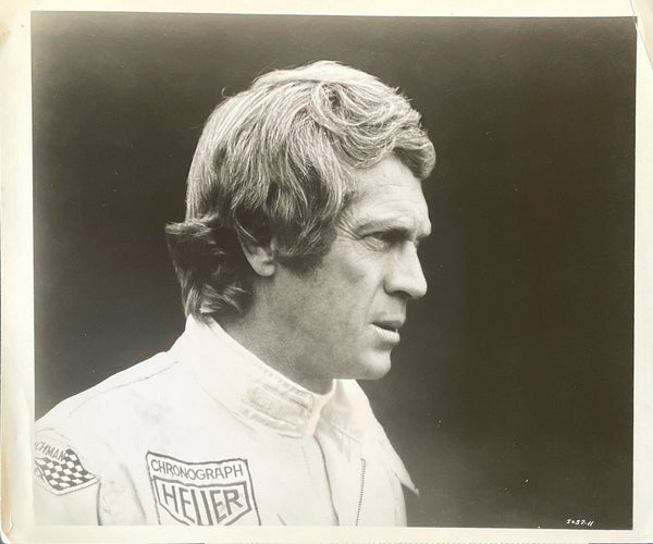 Le Mans