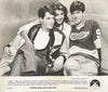 Ferris Bueller's Day Off