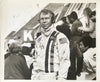 Le Mans