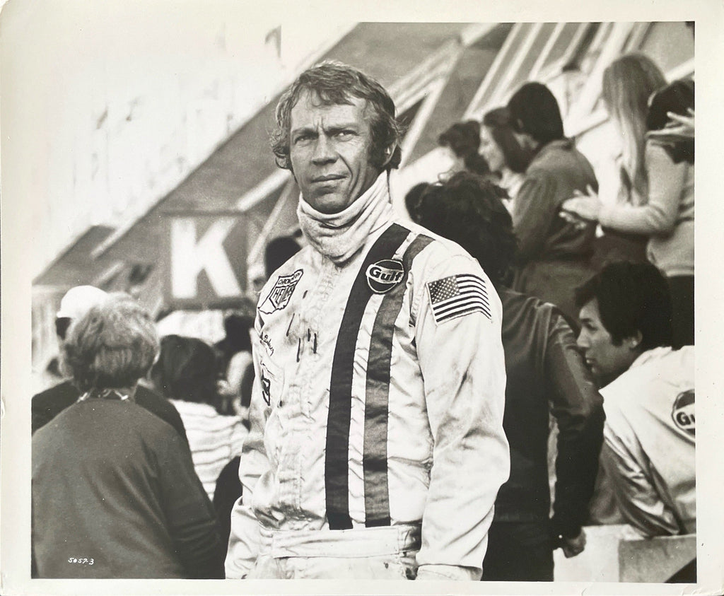 Le Mans