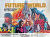 Futureworld
