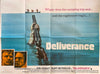Deliverance