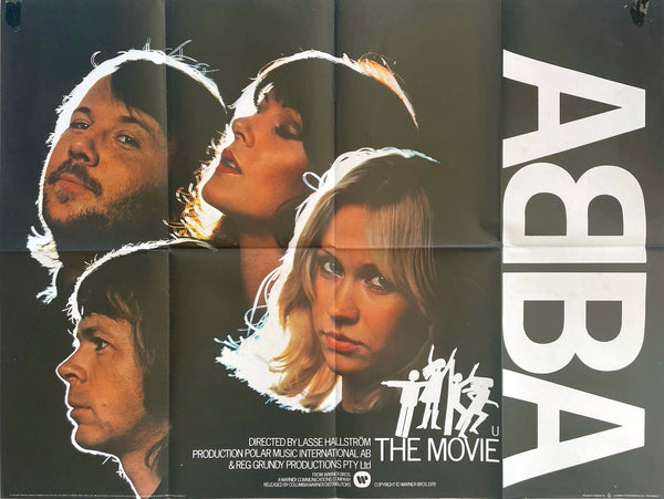 Documentary