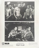 Fight Club