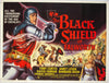 Black Shield of Falworth