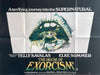 House of Exorcism