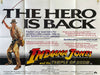 Indiana Jones and The Temple Of Doom