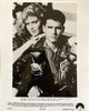 Top Gun