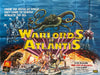 Warlords of Atlantis