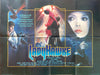 Ladyhawke