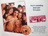American Pie