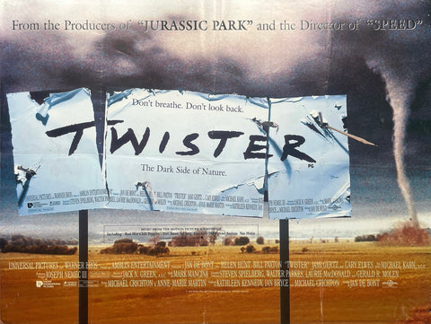 Twister
