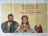 Anne of the Thousand Days