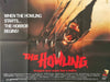 The Howling