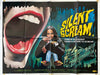 Silent Scream