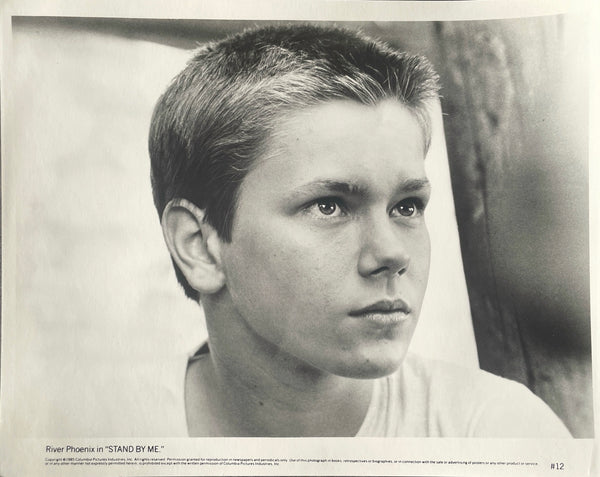 Stand By Me