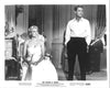 To Catch A Thief