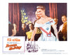 Roman Holiday