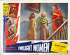 Twilight Women