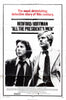 All The Presidents Men
