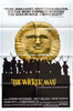 The Wicker Man