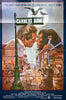 Cannery Row
