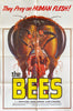 The Bees