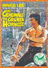 The Green Hornet