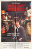 Violent Streets / Thief