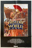 The History of the World Part 1