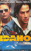 My Own Private Idaho