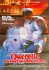 Querelle