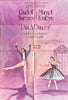 I am a Dancer