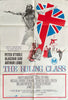 Ruling Class